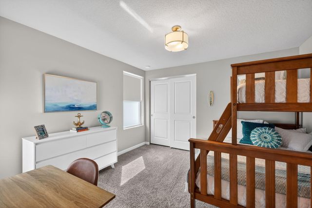 258 Osprey Preserve Boulevard, Jensen Beach, FL 34957