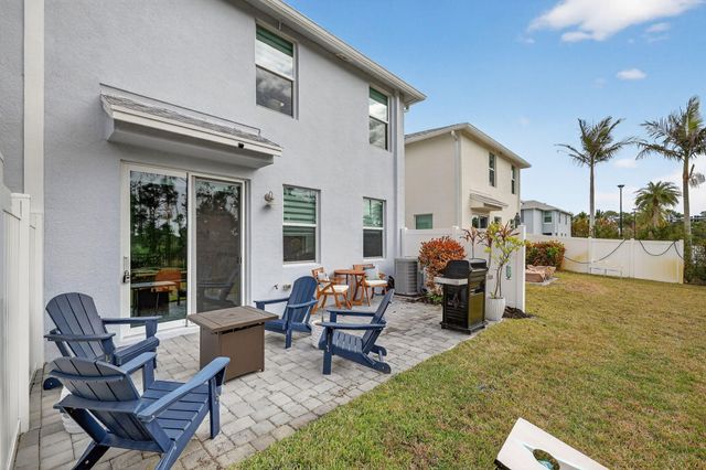 258 Osprey Preserve Boulevard, Jensen Beach, FL 34957