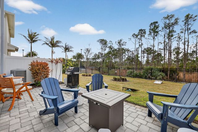 258 Osprey Preserve Boulevard, Jensen Beach, FL 34957