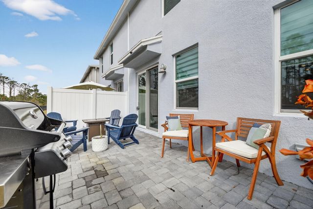 258 Osprey Preserve Boulevard, Jensen Beach, FL 34957