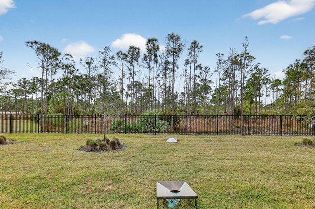 258 Osprey Preserve Boulevard, Jensen Beach, FL 34957