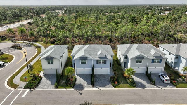 258 Osprey Preserve Boulevard, Jensen Beach, FL 34957