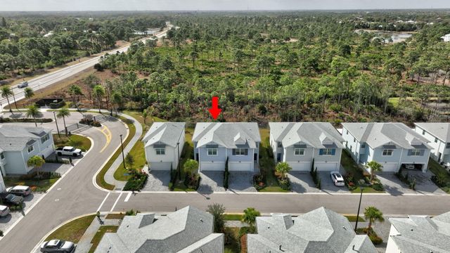 258 Osprey Preserve Boulevard, Jensen Beach, FL 34957