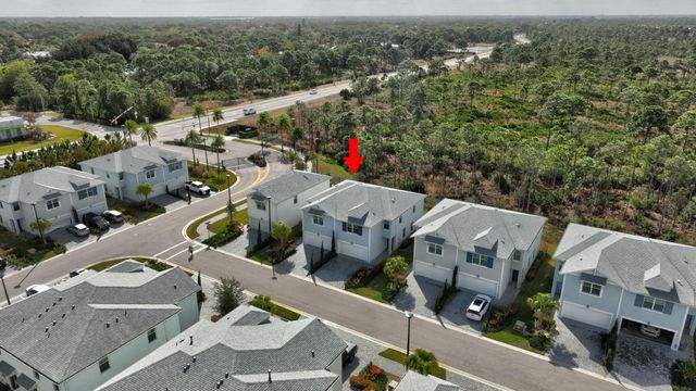 258 Osprey Preserve Boulevard, Jensen Beach, FL 34957