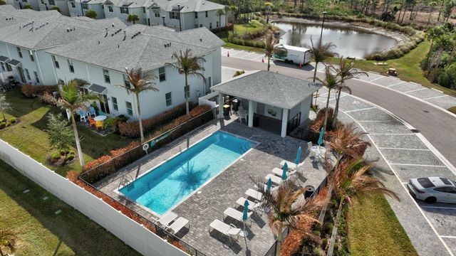 258 Osprey Preserve Boulevard, Jensen Beach, FL 34957