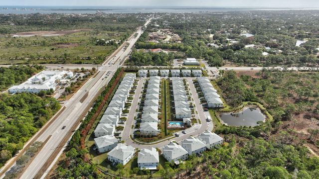 258 Osprey Preserve Boulevard, Jensen Beach, FL 34957