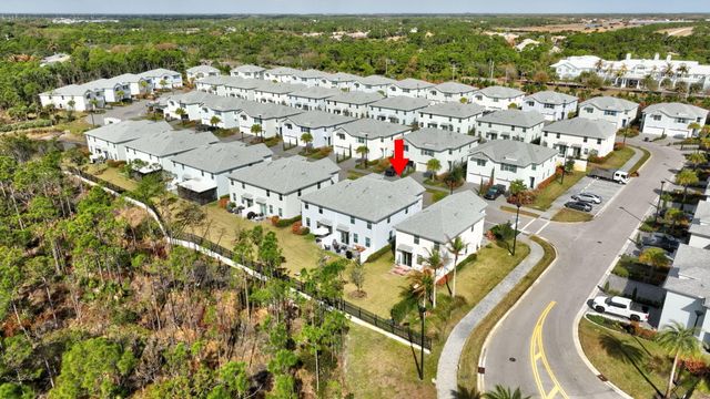 258 Osprey Preserve Boulevard, Jensen Beach, FL 34957