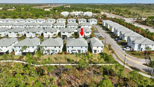 258 Osprey Preserve Boulevard, Jensen Beach, FL 34957
