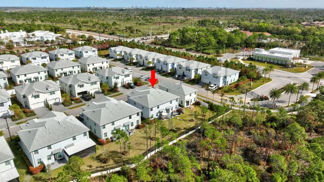 258 Osprey Preserve Boulevard, Jensen Beach, FL 34957