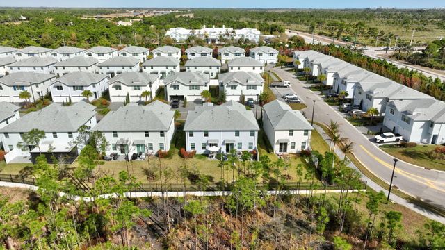 258 Osprey Preserve Boulevard, Jensen Beach, FL 34957