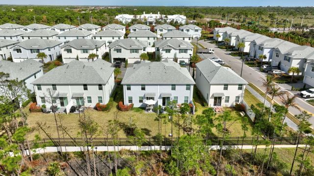 258 Osprey Preserve Boulevard, Jensen Beach, FL 34957