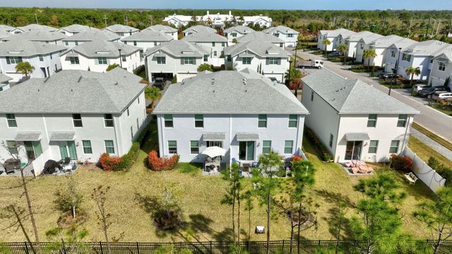 258 Osprey Preserve Boulevard, Jensen Beach, FL 34957
