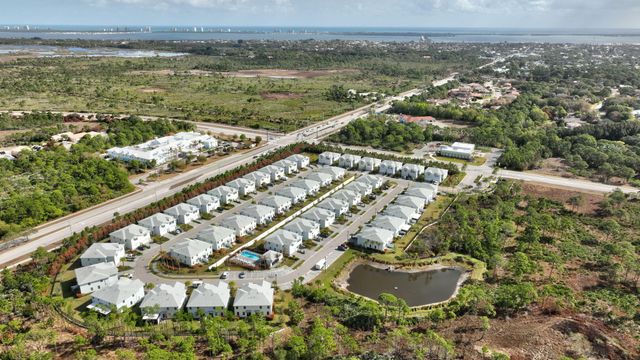 258 Osprey Preserve Boulevard, Jensen Beach, FL 34957