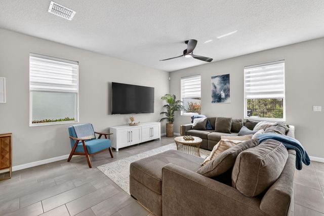 258 Osprey Preserve Boulevard, Jensen Beach, FL 34957