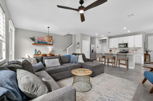 258 Osprey Preserve Boulevard, Jensen Beach, FL 34957