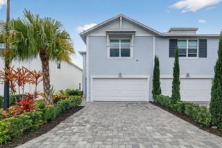 258 Osprey Preserve Boulevard, Jensen Beach, FL 34957