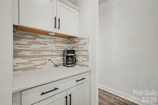 169 Asmodean Lane, Troutman, NC 28166
