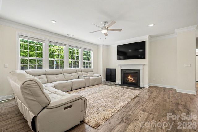 169 Asmodean Lane, Troutman, NC 28166