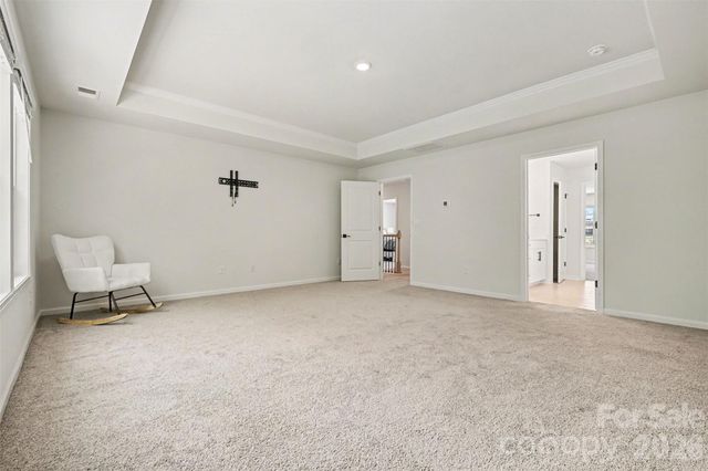 169 Asmodean Lane, Troutman, NC 28166