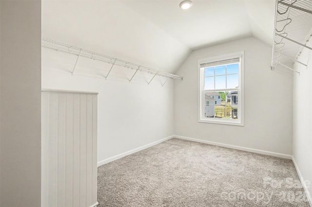 169 Asmodean Lane, Troutman, NC 28166