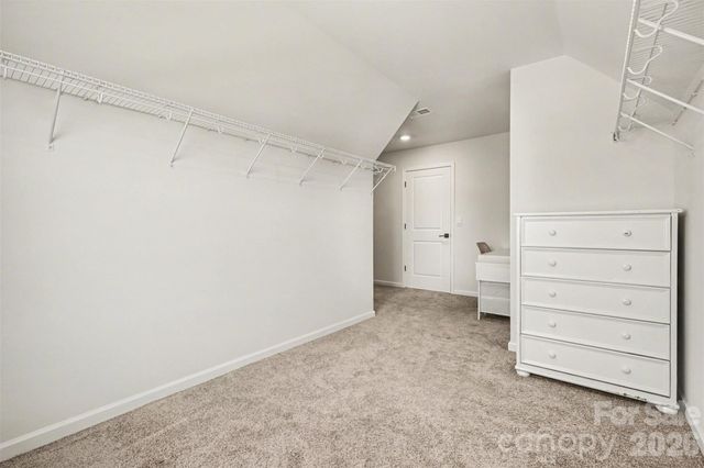 169 Asmodean Lane, Troutman, NC 28166