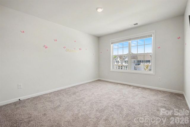 169 Asmodean Lane, Troutman, NC 28166