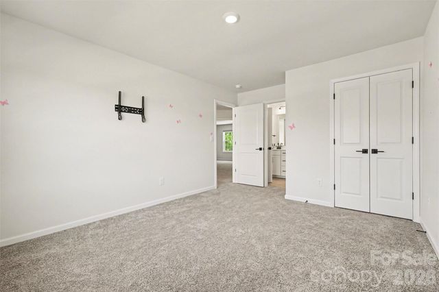 169 Asmodean Lane, Troutman, NC 28166