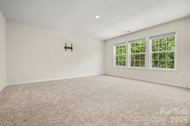 169 Asmodean Lane, Troutman, NC 28166