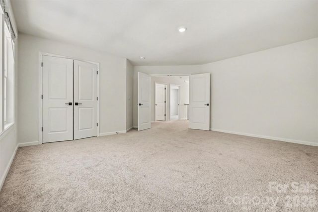 169 Asmodean Lane, Troutman, NC 28166