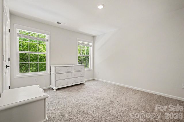 169 Asmodean Lane, Troutman, NC 28166