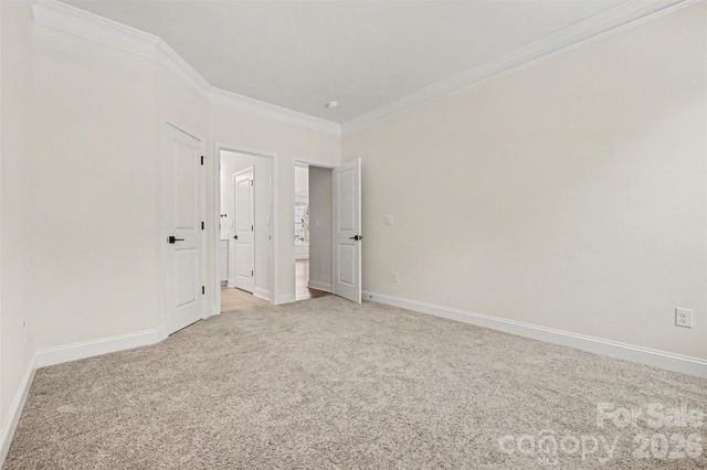 169 Asmodean Lane, Troutman, NC 28166