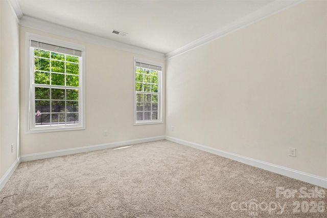 169 Asmodean Lane, Troutman, NC 28166