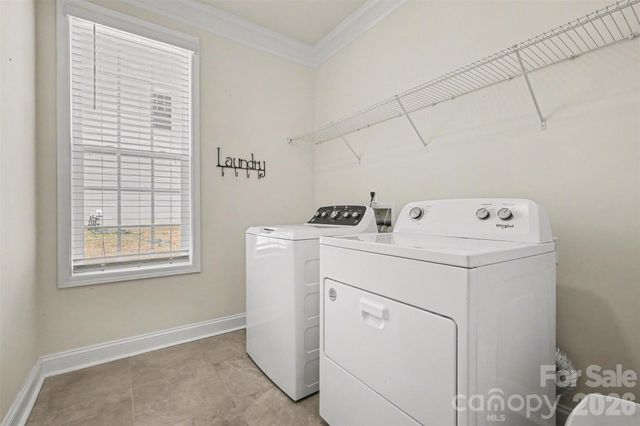 169 Asmodean Lane, Troutman, NC 28166