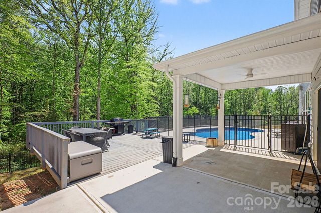 169 Asmodean Lane, Troutman, NC 28166