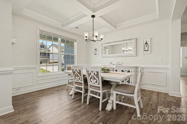 169 Asmodean Lane, Troutman, NC 28166