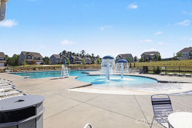 169 Asmodean Lane, Troutman, NC 28166