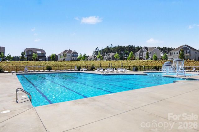 169 Asmodean Lane, Troutman, NC 28166