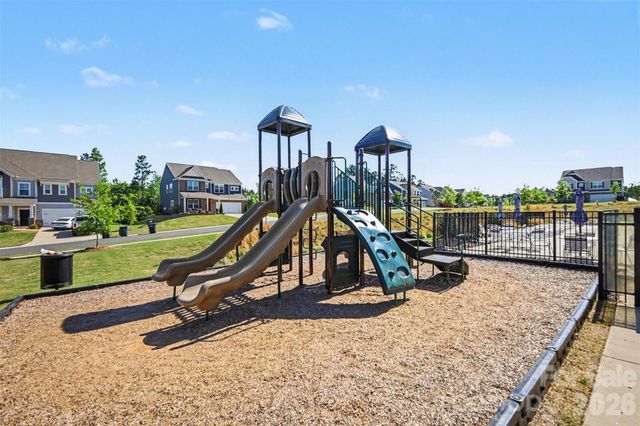 169 Asmodean Lane, Troutman, NC 28166