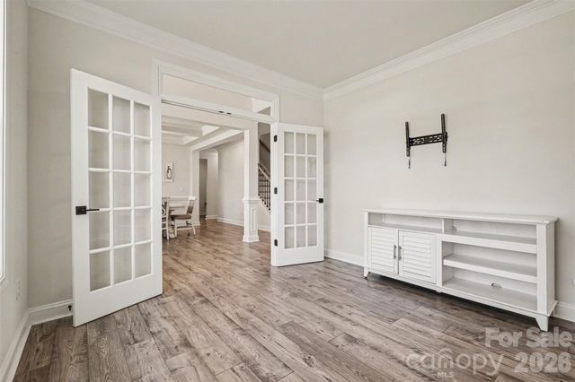 169 Asmodean Lane, Troutman, NC 28166