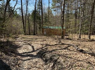 Lot 2 North Street # 47, Dover, VT 05431