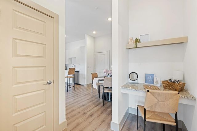 18210 Park Row 1180, Houston, TX 77084