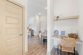 18210 Park Row 1180, Houston, TX 77084