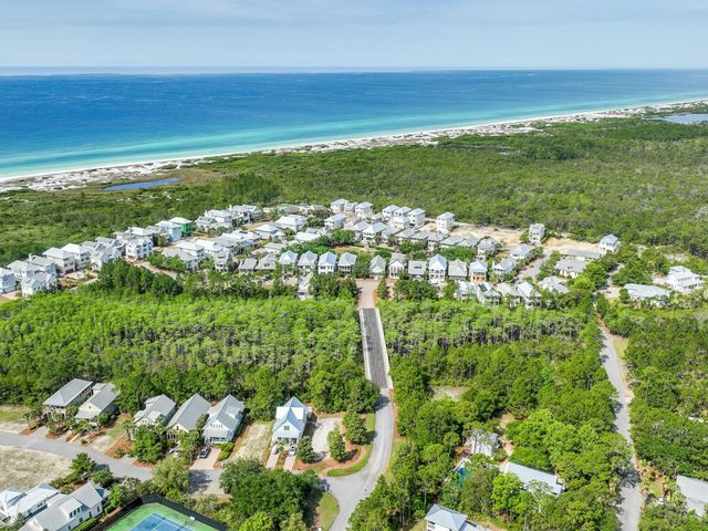 Lot 162 Gulf Walk, Santa Rosa Beach, FL 32459
