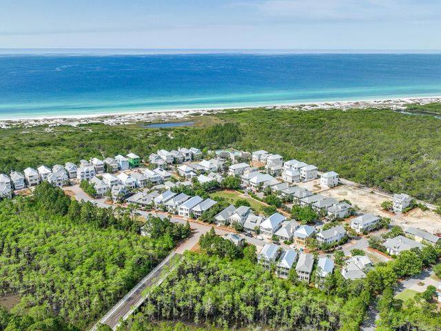 Lot 162 Gulf Walk, Santa Rosa Beach, FL 32459