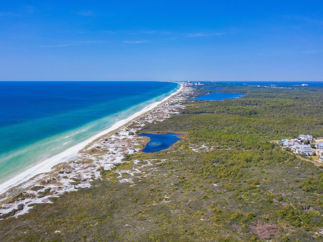 Lot 162 Gulf Walk, Santa Rosa Beach, FL 32459