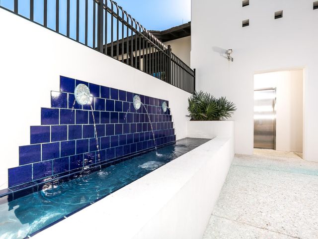 Lot 162 Gulf Walk, Santa Rosa Beach, FL 32459