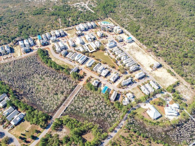 Lot 162 Gulf Walk, Santa Rosa Beach, FL 32459