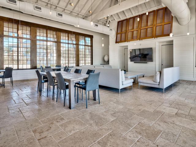 Lot 162 Gulf Walk, Santa Rosa Beach, FL 32459