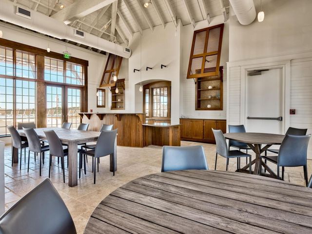 Lot 162 Gulf Walk, Santa Rosa Beach, FL 32459