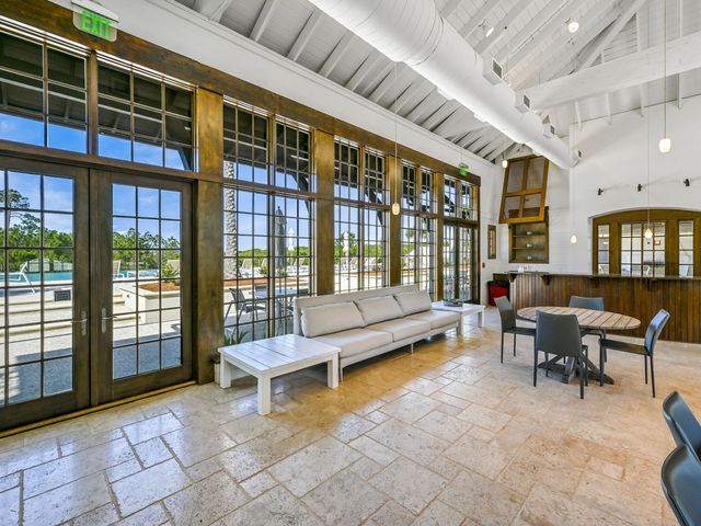 Lot 162 Gulf Walk, Santa Rosa Beach, FL 32459